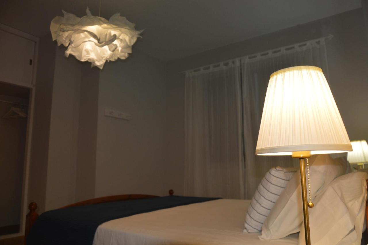 Holiday House Aguacate 1 Сан-Себастьян-де-ла-Гомера Екстер'єр фото