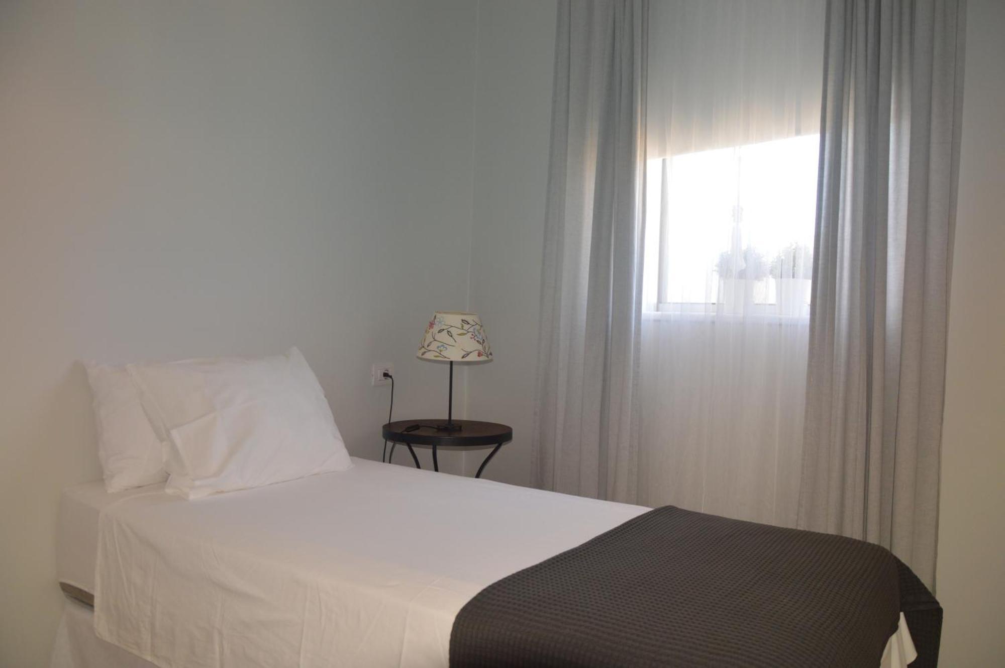 Holiday House Aguacate 1 Сан-Себастьян-де-ла-Гомера Екстер'єр фото